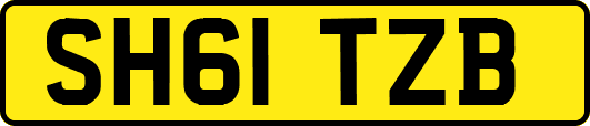 SH61TZB