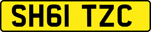 SH61TZC