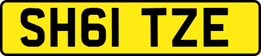 SH61TZE