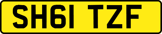 SH61TZF