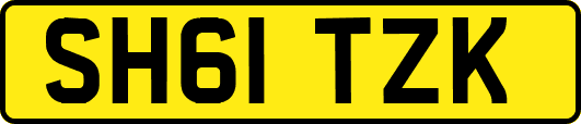 SH61TZK