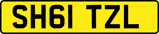 SH61TZL