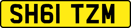 SH61TZM