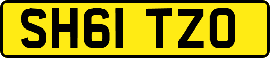 SH61TZO