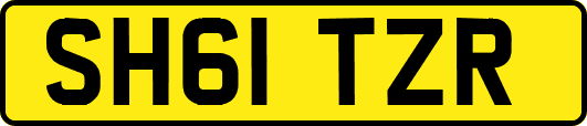 SH61TZR