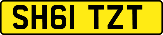 SH61TZT