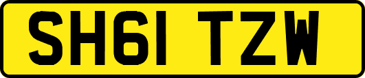 SH61TZW