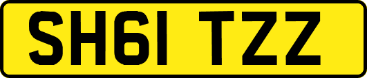 SH61TZZ