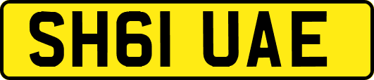SH61UAE