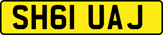 SH61UAJ