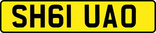 SH61UAO