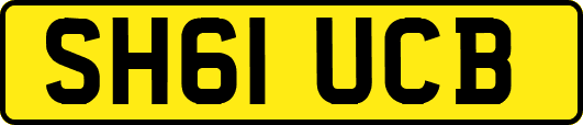 SH61UCB