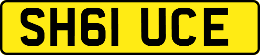 SH61UCE