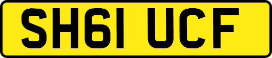 SH61UCF