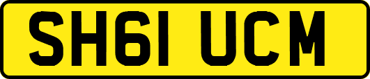 SH61UCM
