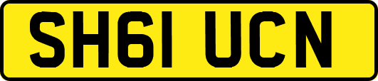 SH61UCN