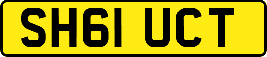 SH61UCT