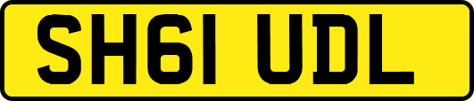 SH61UDL