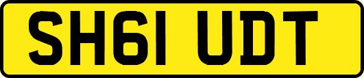 SH61UDT