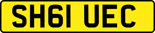 SH61UEC