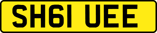 SH61UEE