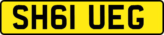 SH61UEG