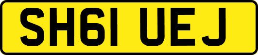 SH61UEJ