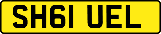 SH61UEL