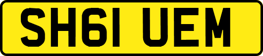 SH61UEM