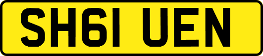 SH61UEN