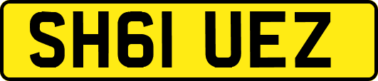 SH61UEZ