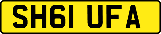 SH61UFA