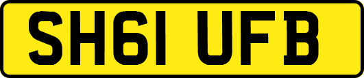 SH61UFB