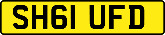 SH61UFD