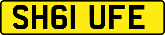 SH61UFE
