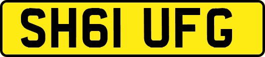 SH61UFG