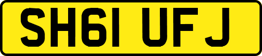 SH61UFJ