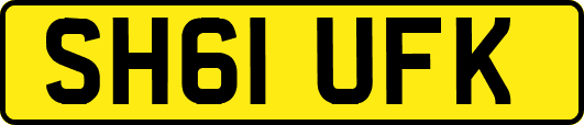SH61UFK
