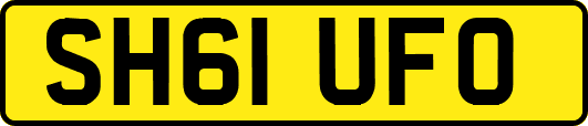 SH61UFO
