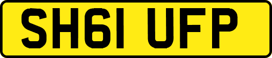 SH61UFP