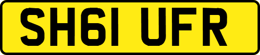 SH61UFR