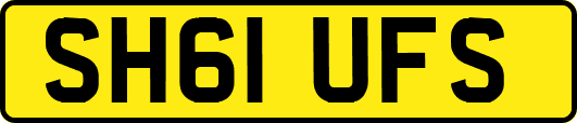 SH61UFS