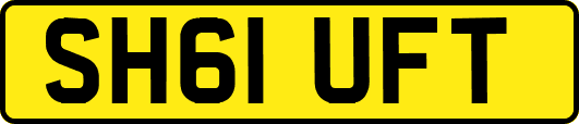 SH61UFT