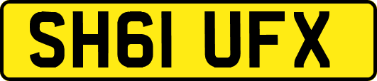 SH61UFX