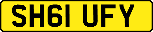 SH61UFY