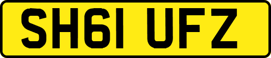 SH61UFZ