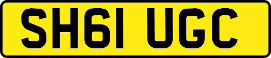 SH61UGC