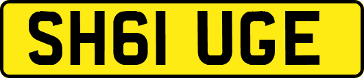 SH61UGE
