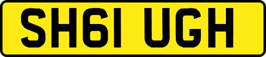 SH61UGH