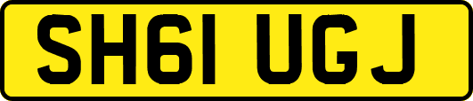 SH61UGJ